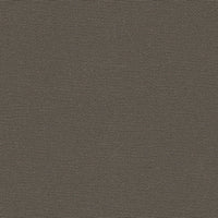 Fabric - Desert Taupe