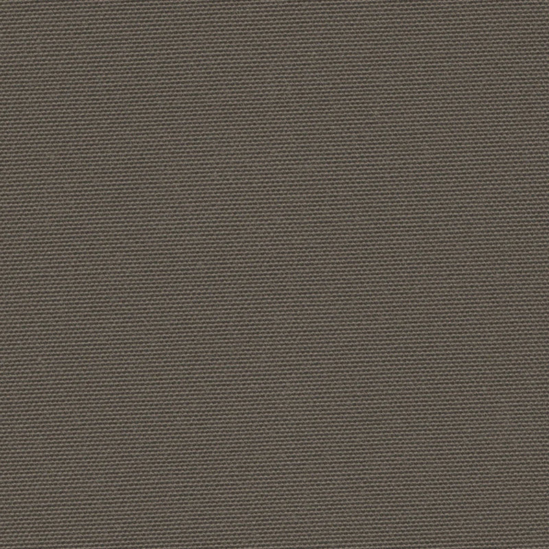 Fabric - Desert Taupe