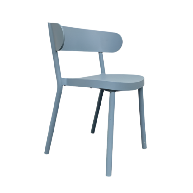 Casino Chair