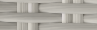 Wicker - Cappuccino (GB-653L)