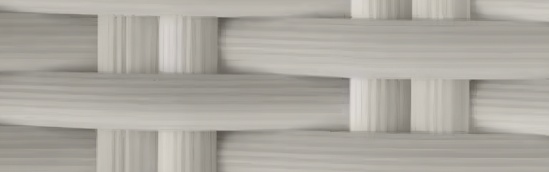 Wicker - Cappuccino (GB-653L)