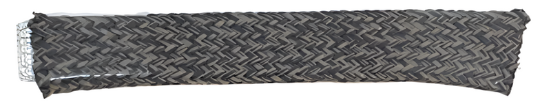 Flat Rope // 1520