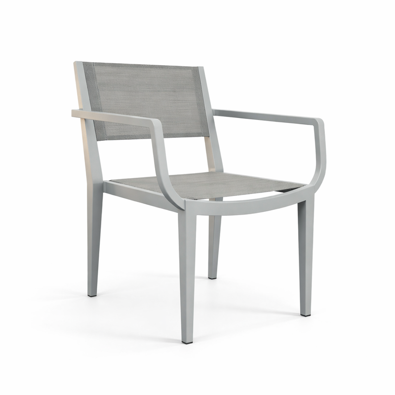 Biscayne Dining Chair