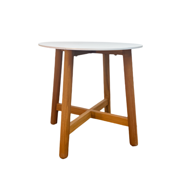 Side Table // RW.NT