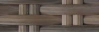 Wicker - Mocca (GB-001B)