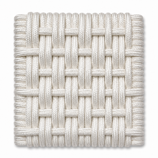 Rope // PL-6D2