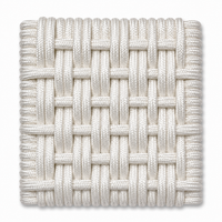 Rope // PL-6D2