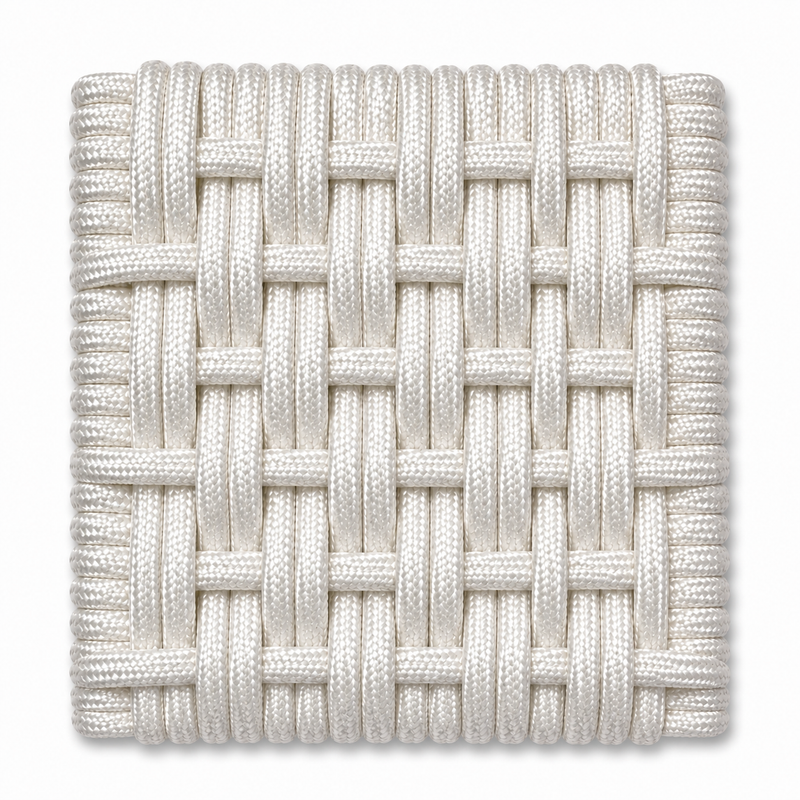 Rope // PL-6D2