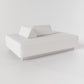 Rain Daybed