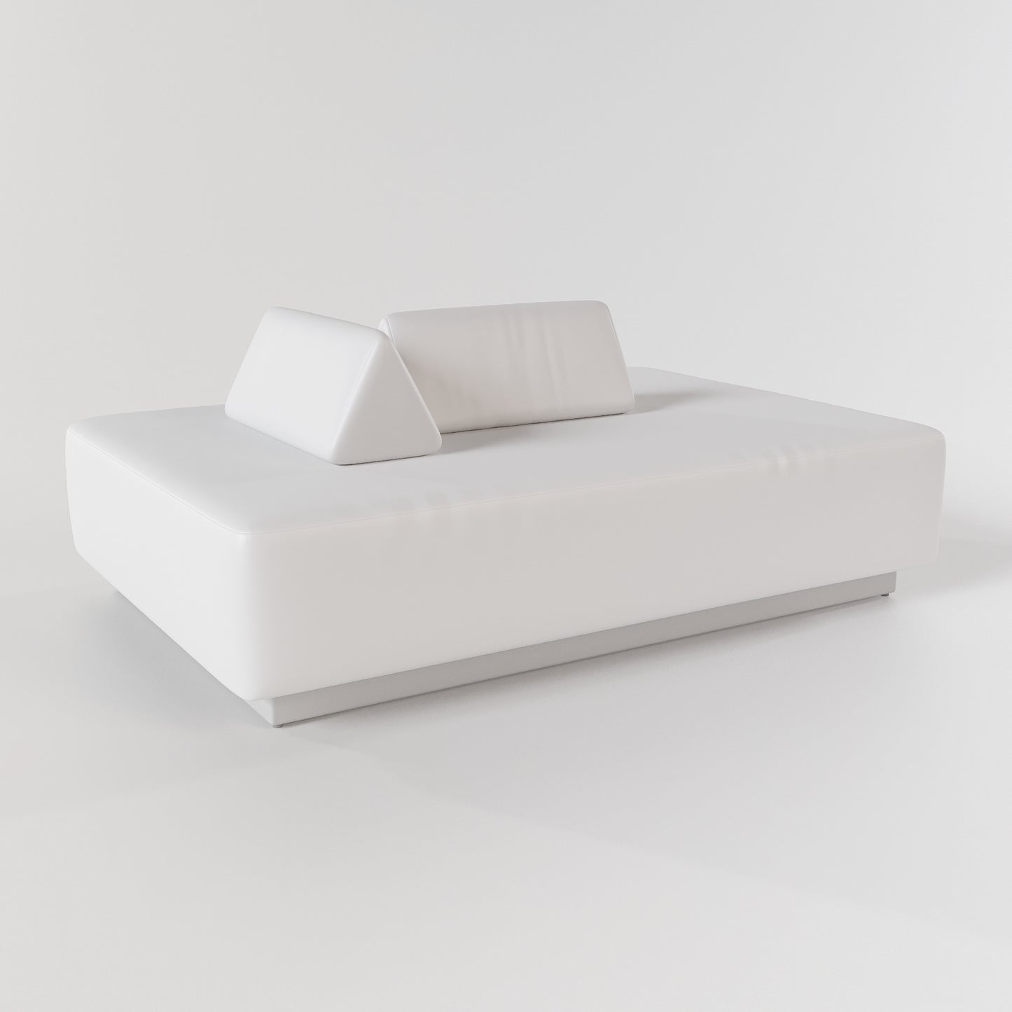 Rain Daybed