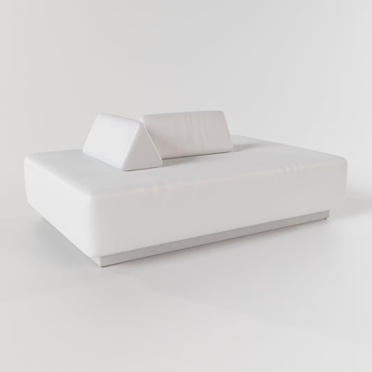 Rain Daybed