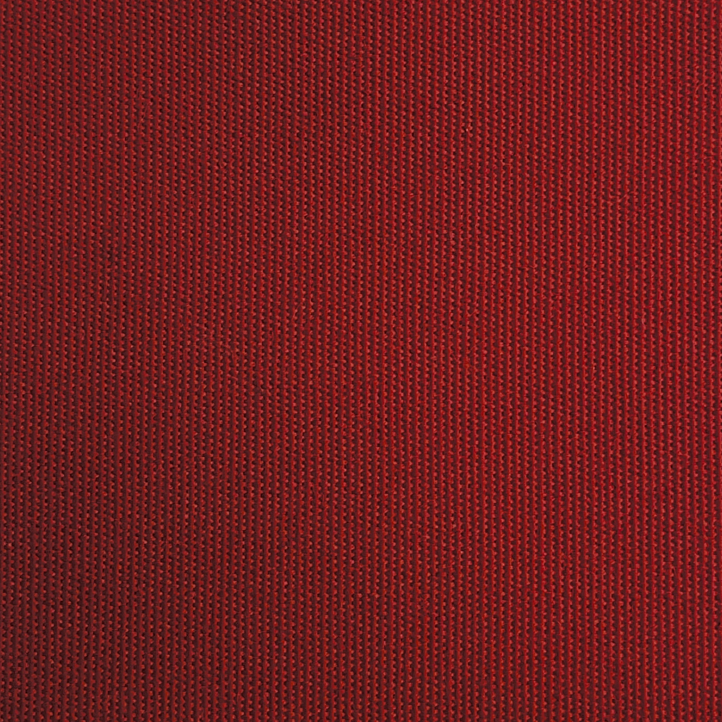 Fabric - Rococco Red