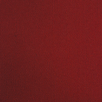 Fabric - Rococco Red
