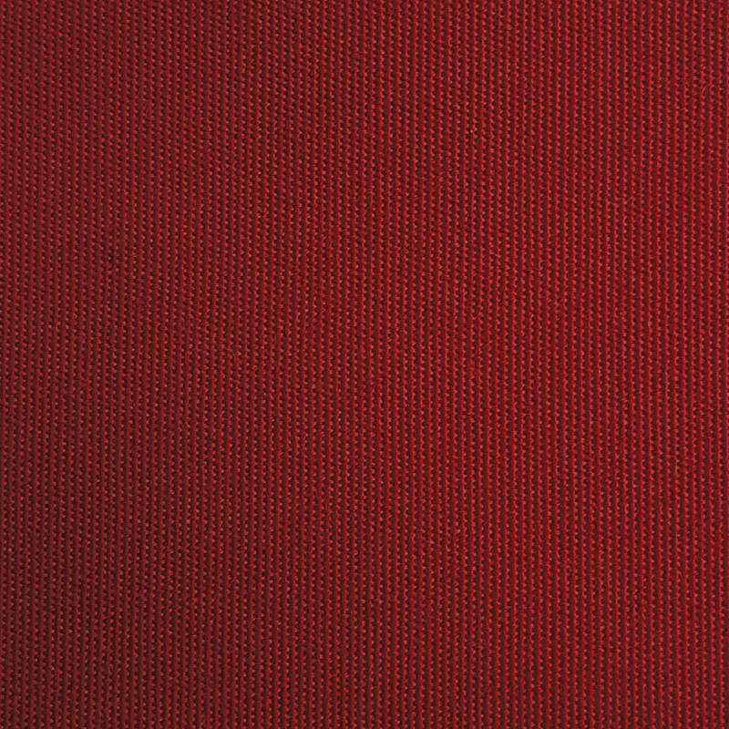 Fabric - Rococco Red