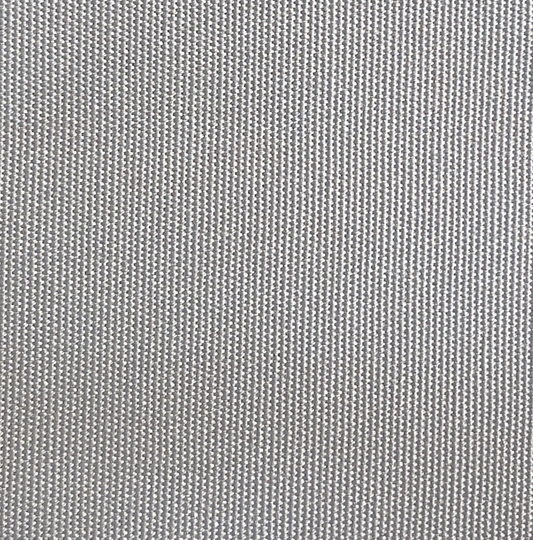 Fabric - AD115000602