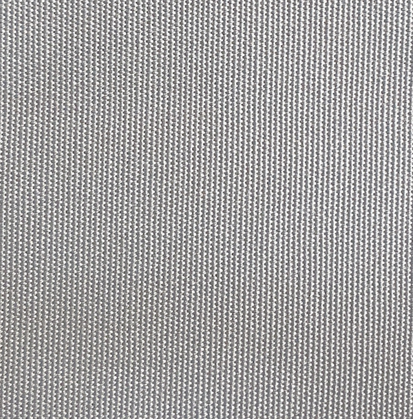 Fabric - AD115000602