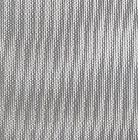 Fabric - AD115000602