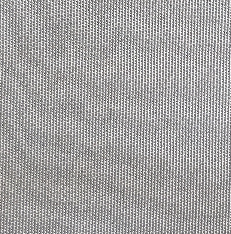 Fabric - AD115000602