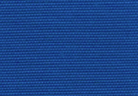 Fabric - Brilliant Blue