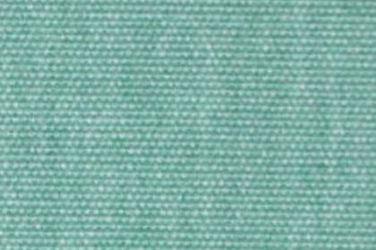 Fabric - Ice Green