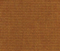 Fabric - Amber Brown