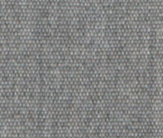 Fabric - Steeple Gray