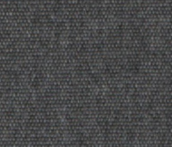 Fabric - Steel Gray