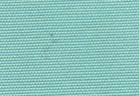 Fabric - Glacier Blue