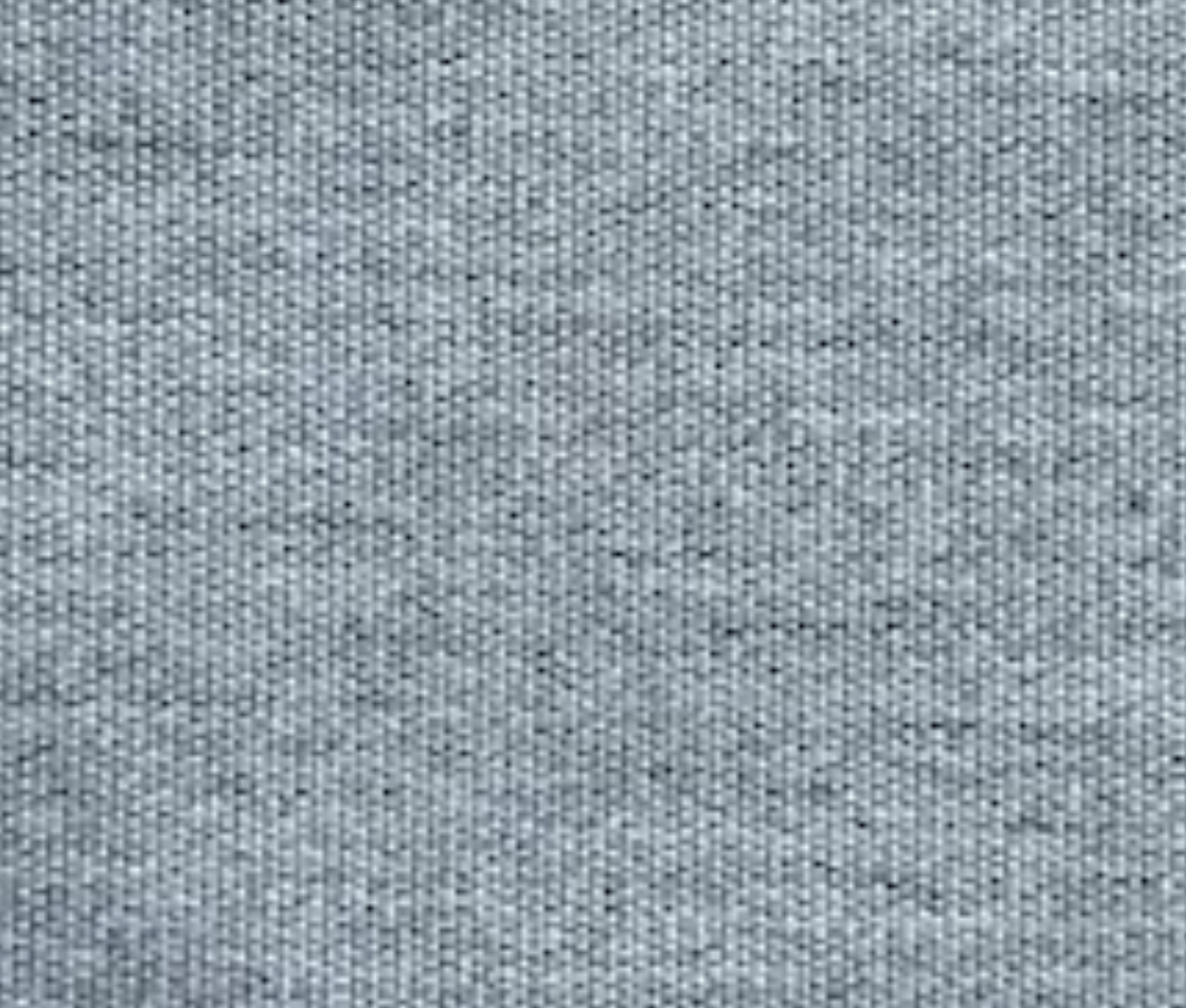 Fabric - Oyster Gray