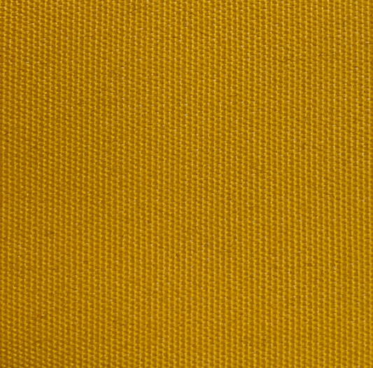 Fabric - Spectra Yellow