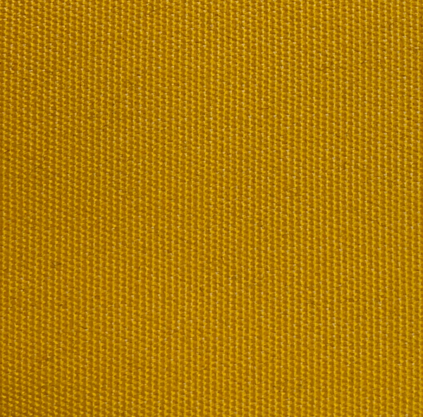 Fabric - Spectra Yellow