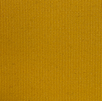 Fabric - Spectra Yellow