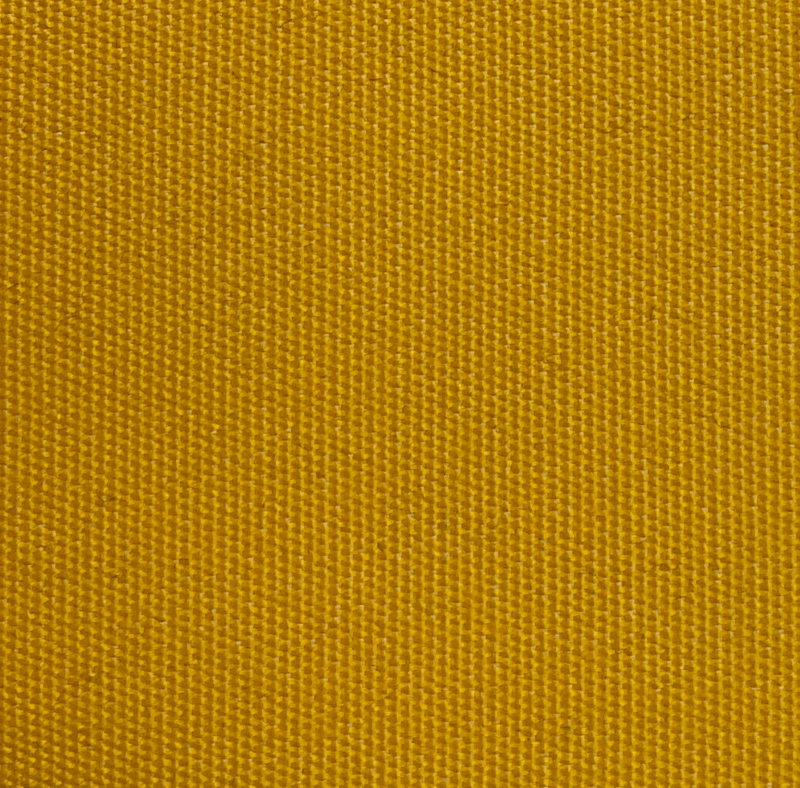 Fabric - Spectra Yellow