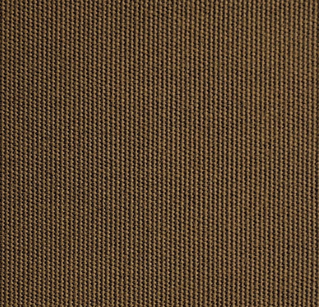 Fabric - Tobacco Brown