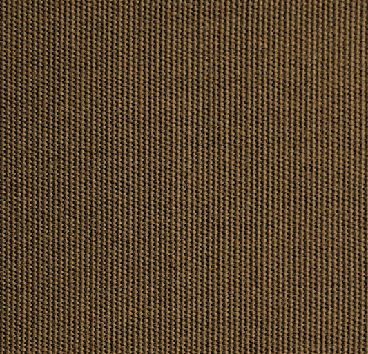 Fabric - Tobacco Brown