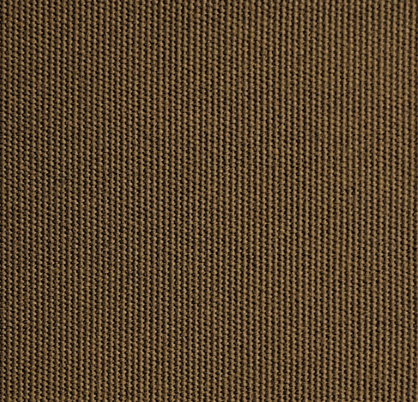 Fabric - Tobacco Brown