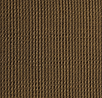 Fabric - Tobacco Brown
