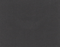 Fabric - Iron Gray