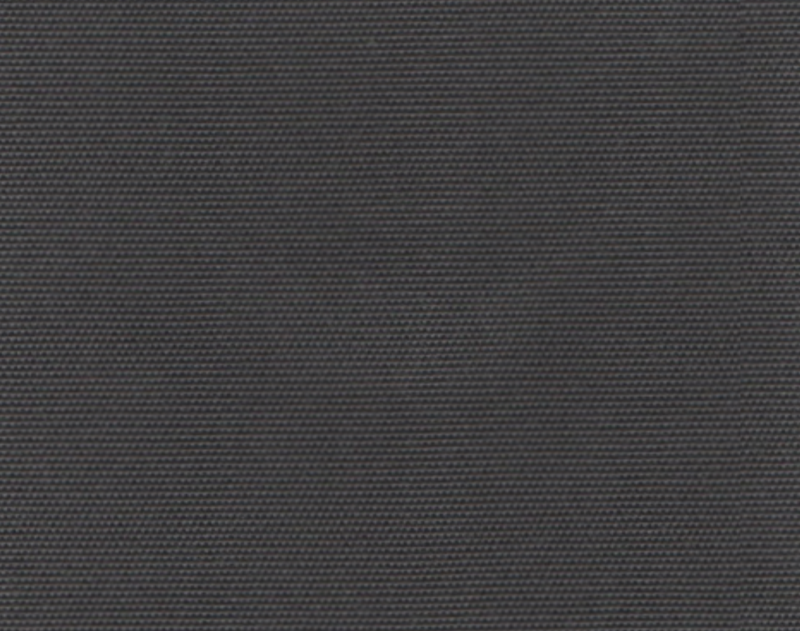 Fabric - Iron Gray