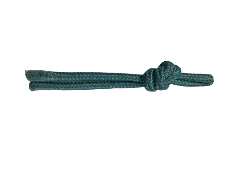 Rope // TJ-5D9