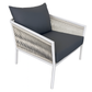 Lounge Chair