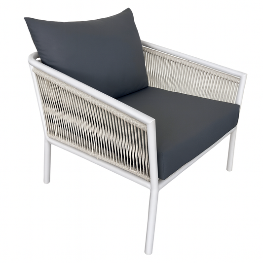 Lounge Chair