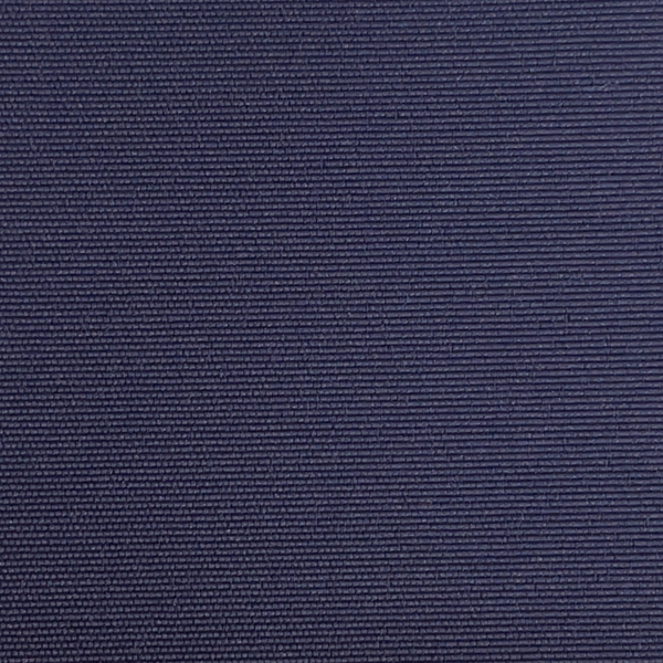 UMB Fabric // ULF-005