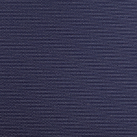 UMB Fabric // ULF-005