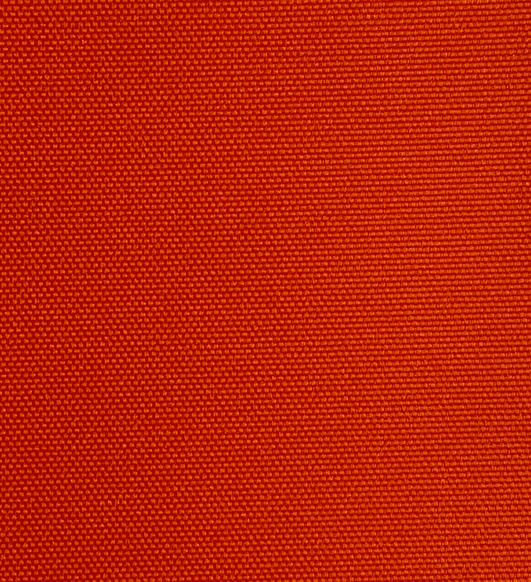 UMB Fabric // ULF-006