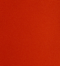 UMB Fabric // ULF-006