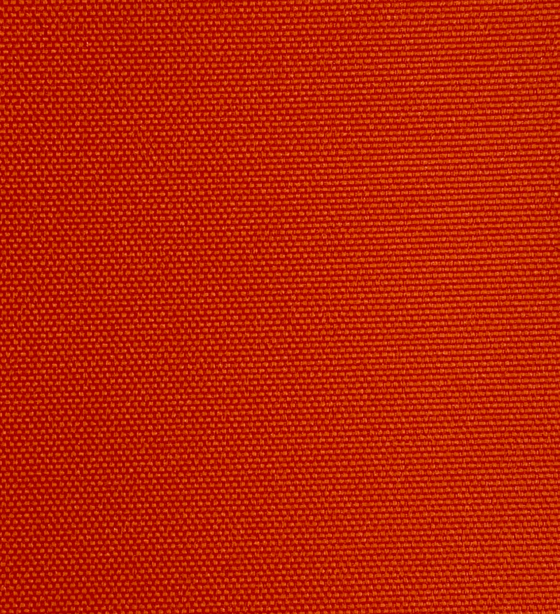 UMB Fabric // ULF-006