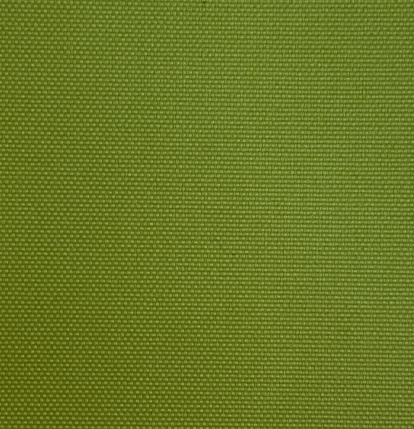 UMB Fabric // ULF-008