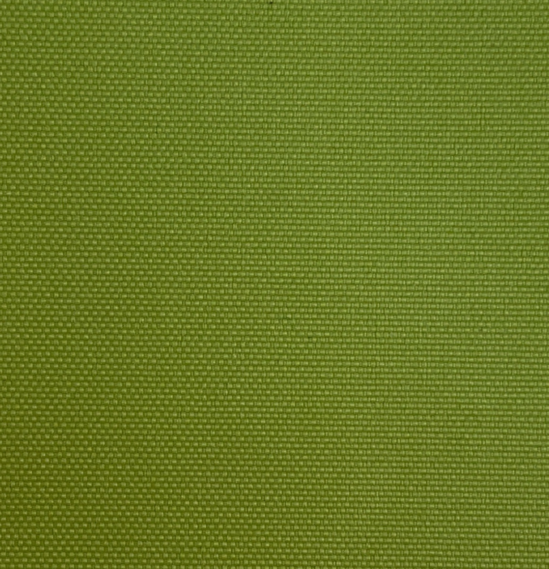 UMB Fabric // ULF-008