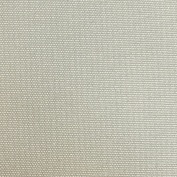 UMB Fabric // ULF-010